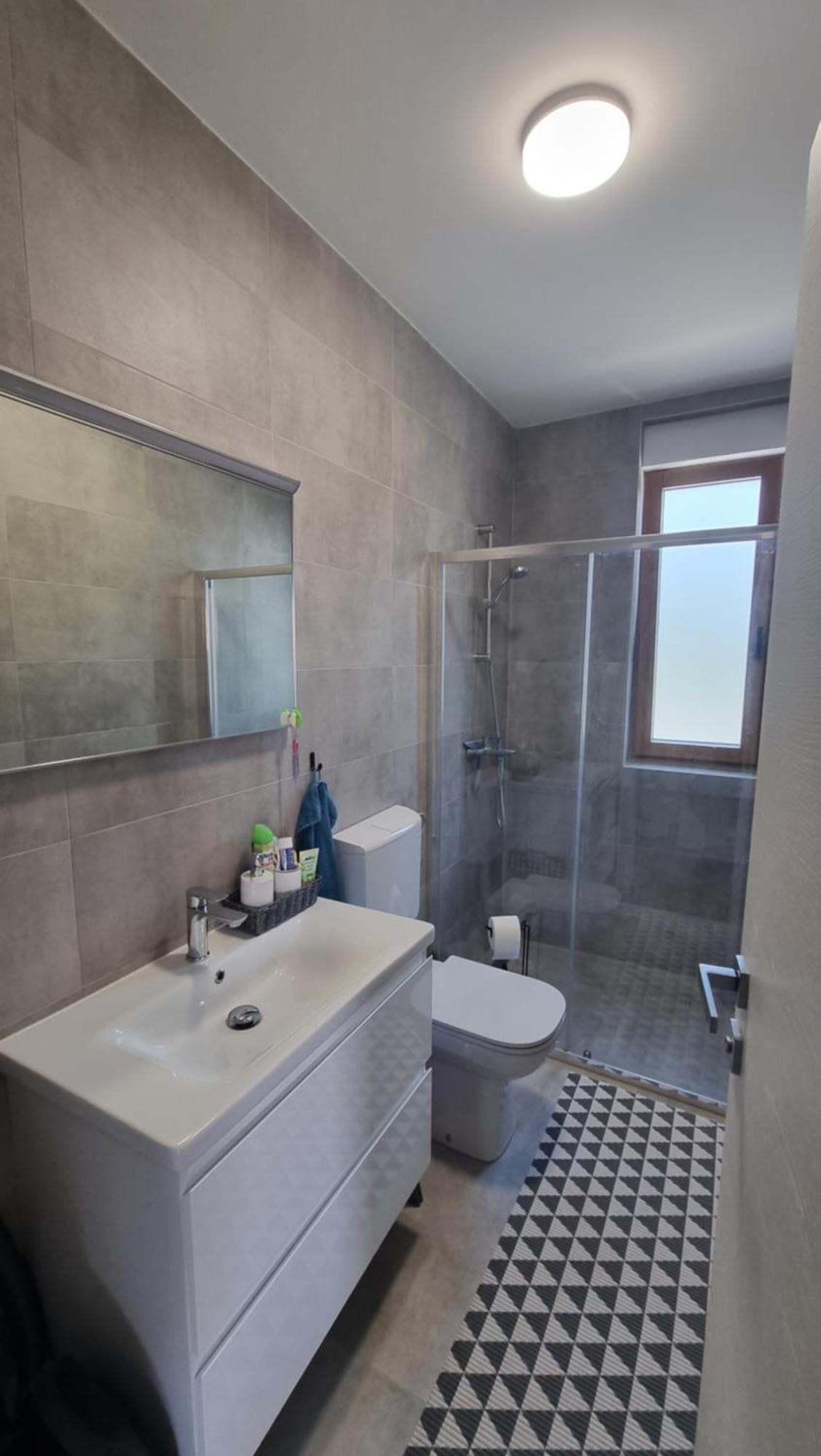 Nevio Apartment Zadar